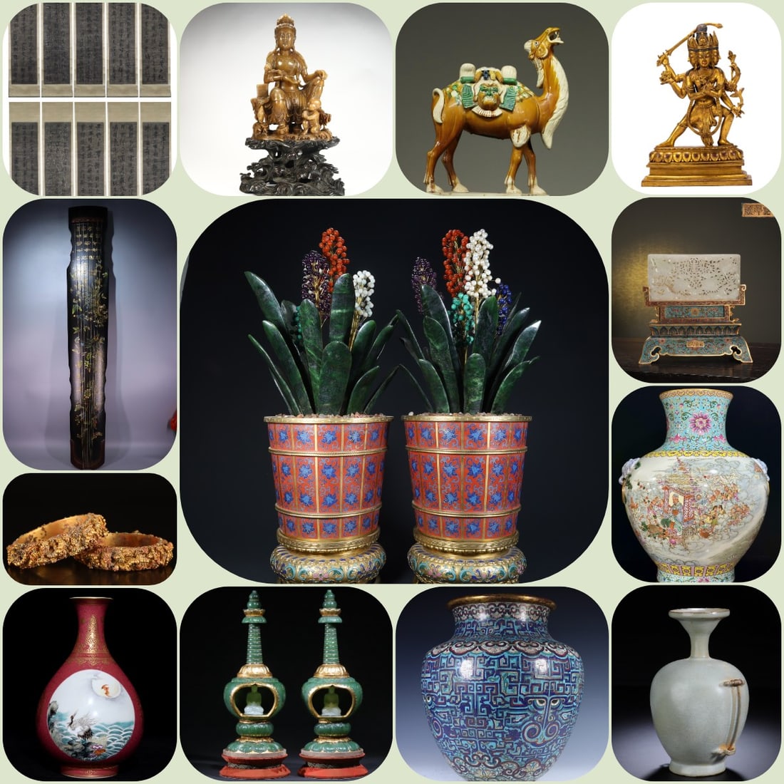 advertising picture (1 of 1)