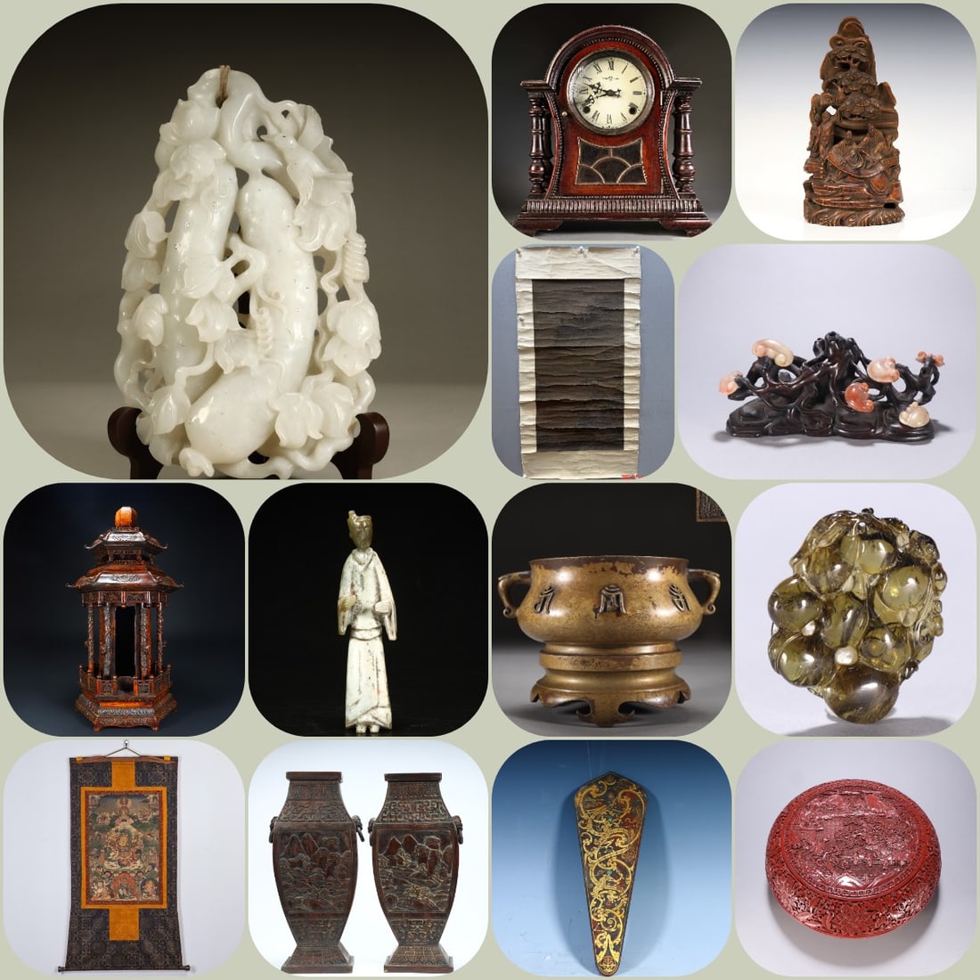 advertising picture (1 of 1)