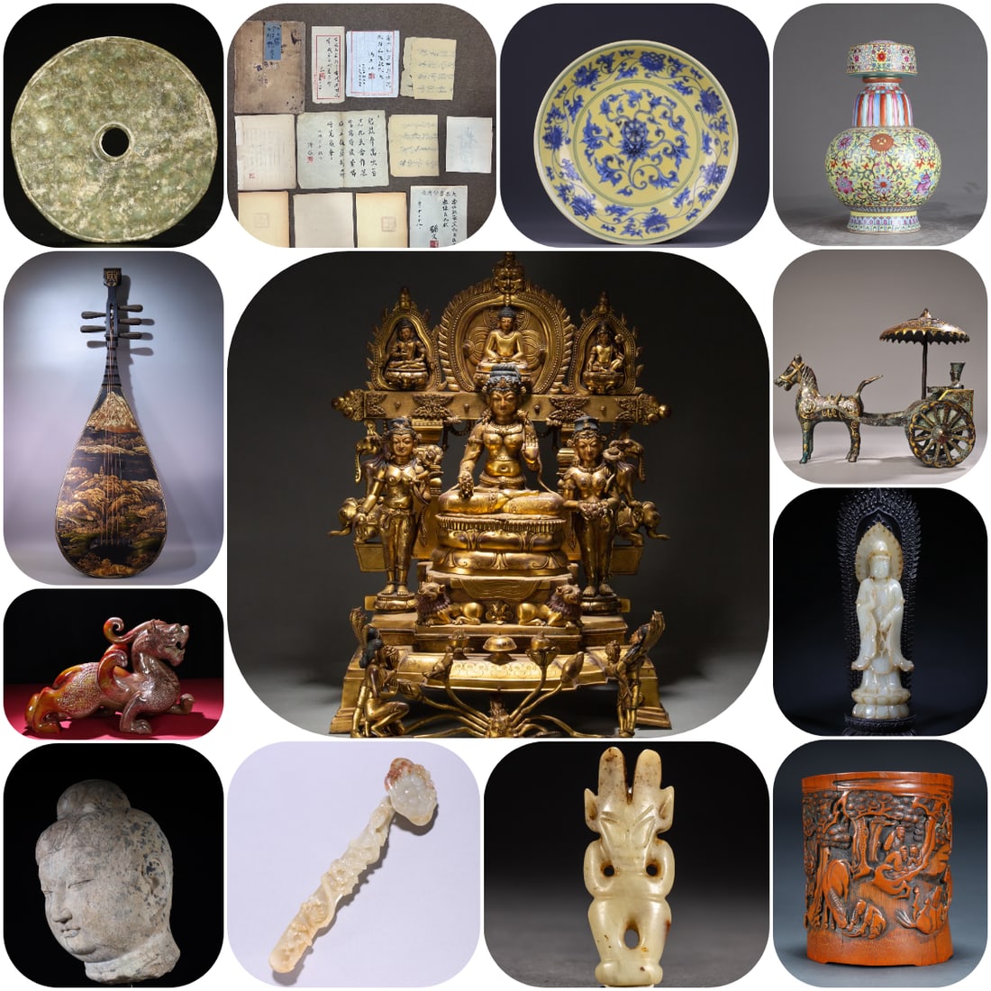 advertising picture (1 of 1)