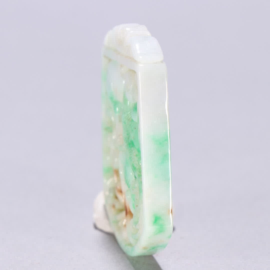 A jade phoenix brand - 7
