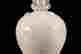 item-115011184=3