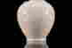 item-115011184=4