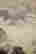 item-115011302=3