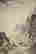 item-115011302=4