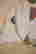 item-115011310=6