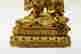 item-117822503=3