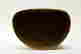 item-117822503=8