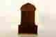 item-117822675=6
