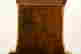 item-117822675=7