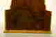 item-117822675=8