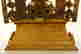 item-117822677=10