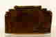 item-117822677=11