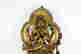 item-117822680=2
