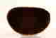 item-117822740=8