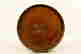 item-117822802=10