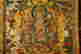 item-117822864=3