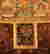 item-117822864=5