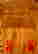 item-117822986=5