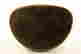 item-117822993=11