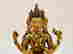 item-117823001=2