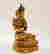item-117823001=4