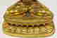item-118509767=4