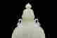 item-118510591=2