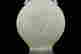 item-118510591=3