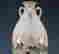 item-118510985=2