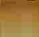 item-119856642=2