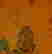 item-119856642=3