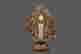 item-119856664=7
