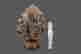 item-119856664=8