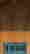 item-119856676=2