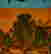 item-119856676=3