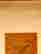 item-119856722=2