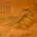 item-119856722=3