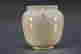 item-119856762=2