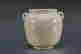 item-119856762=3