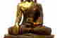 item-119856783=3