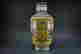 item-119856972=3