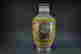 item-119856972=4