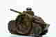 item-119857034=3