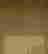 item-119857039=2