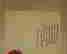 item-119857039=3