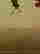 item-119857039=6