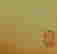 item-119857039=7