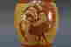 item-119857169=2
