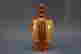 item-119857169=3
