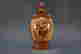item-119857169=4